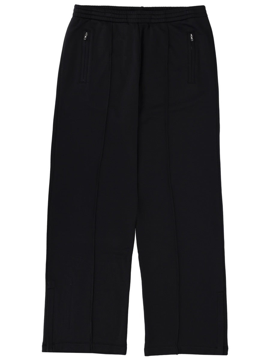 Our Legacy - TRACK PANTS track-pants_5a0635bc-a80c-4bcb-a491-8f78820b8c35