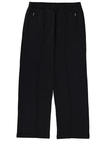 Our Legacy - TRACK PANTS track-pants_5a0635bc-a80c-4bcb-a491-8f78820b8c35