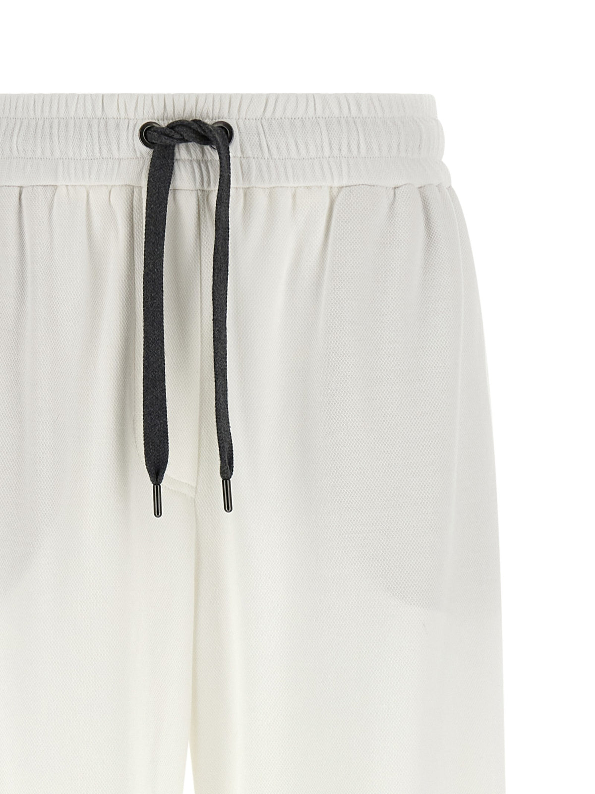 Brunello Cucinelli - 'Track' pants