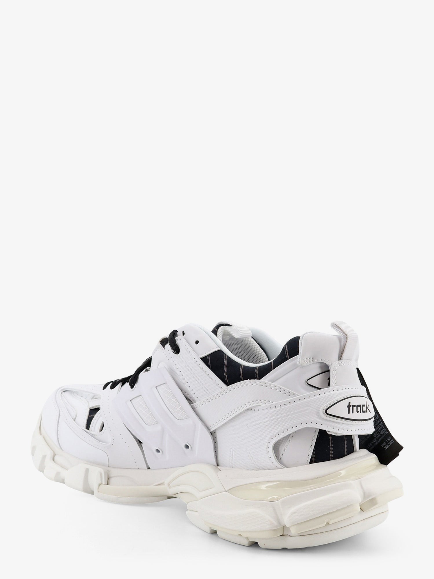 Balenciaga - Track Shirt polyurethane sneakers with side logo track-shirt-polyurethane-sneakers-with-side-logo_14a4ec3a-eec3-4182-b60f-366bb2831e93