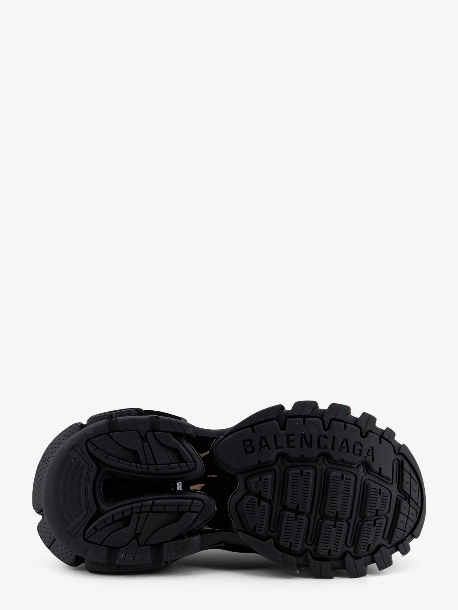 Balenciaga - Track Shirt polyurethane sneakers with side logo track-shirt-polyurethane-sneakers-with-side-logo_21424b07-8ba1-45f0-8604-948a5e6a54de