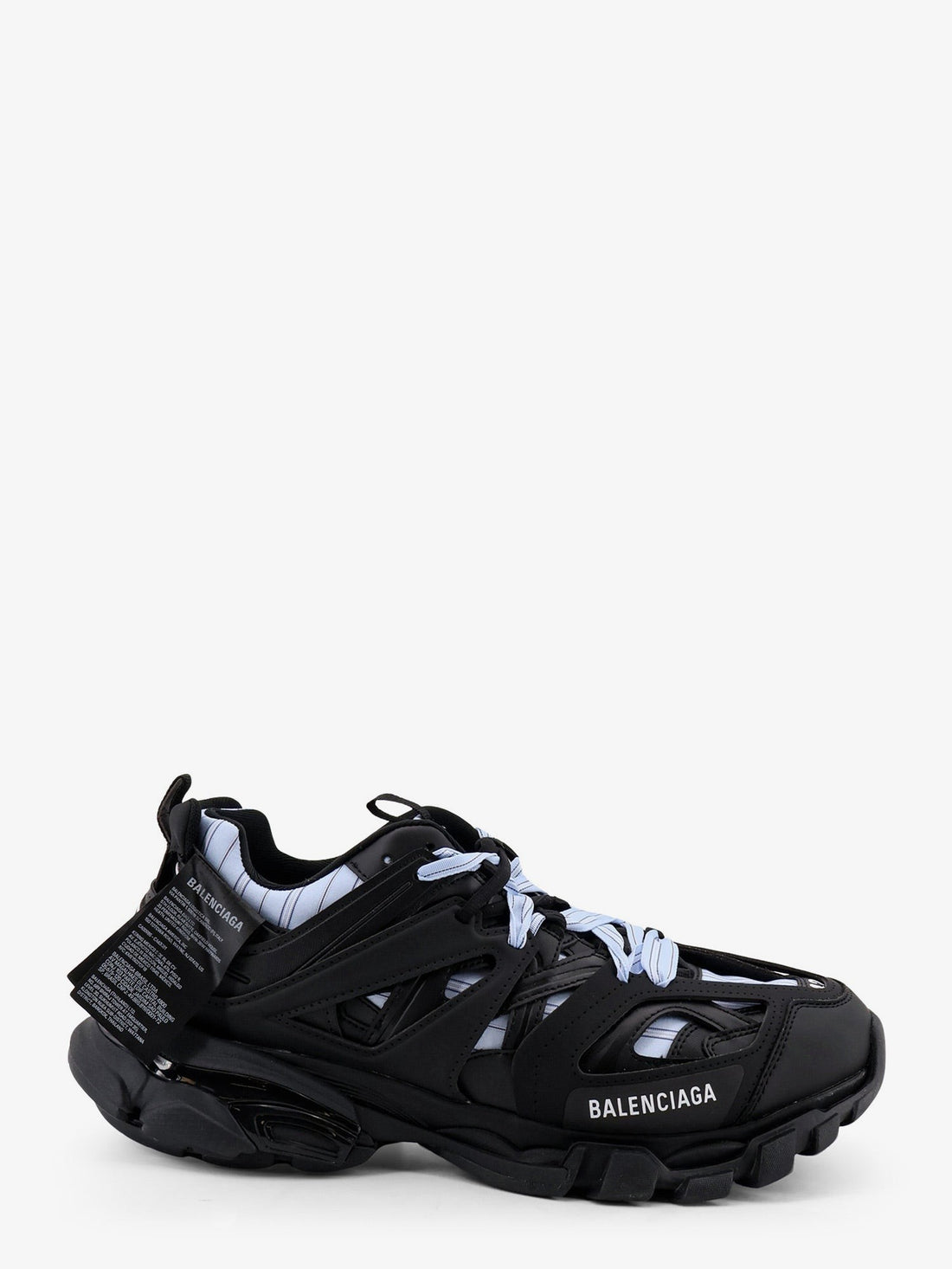 Balenciaga - Track Shirt polyurethane sneakers with side logo track-shirt-polyurethane-sneakers-with-side-logo_413f12ab-2b81-4806-9e14-a1258a7f6361