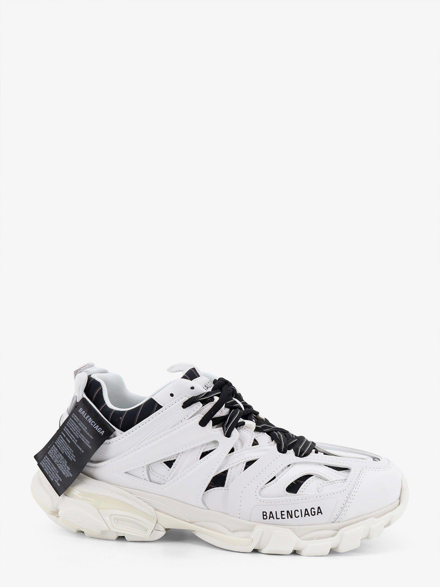Balenciaga - Track Shirt polyurethane sneakers with side logo track-shirt-polyurethane-sneakers-with-side-logo_49d091b5-35c7-402a-9bc5-5d6f00768464