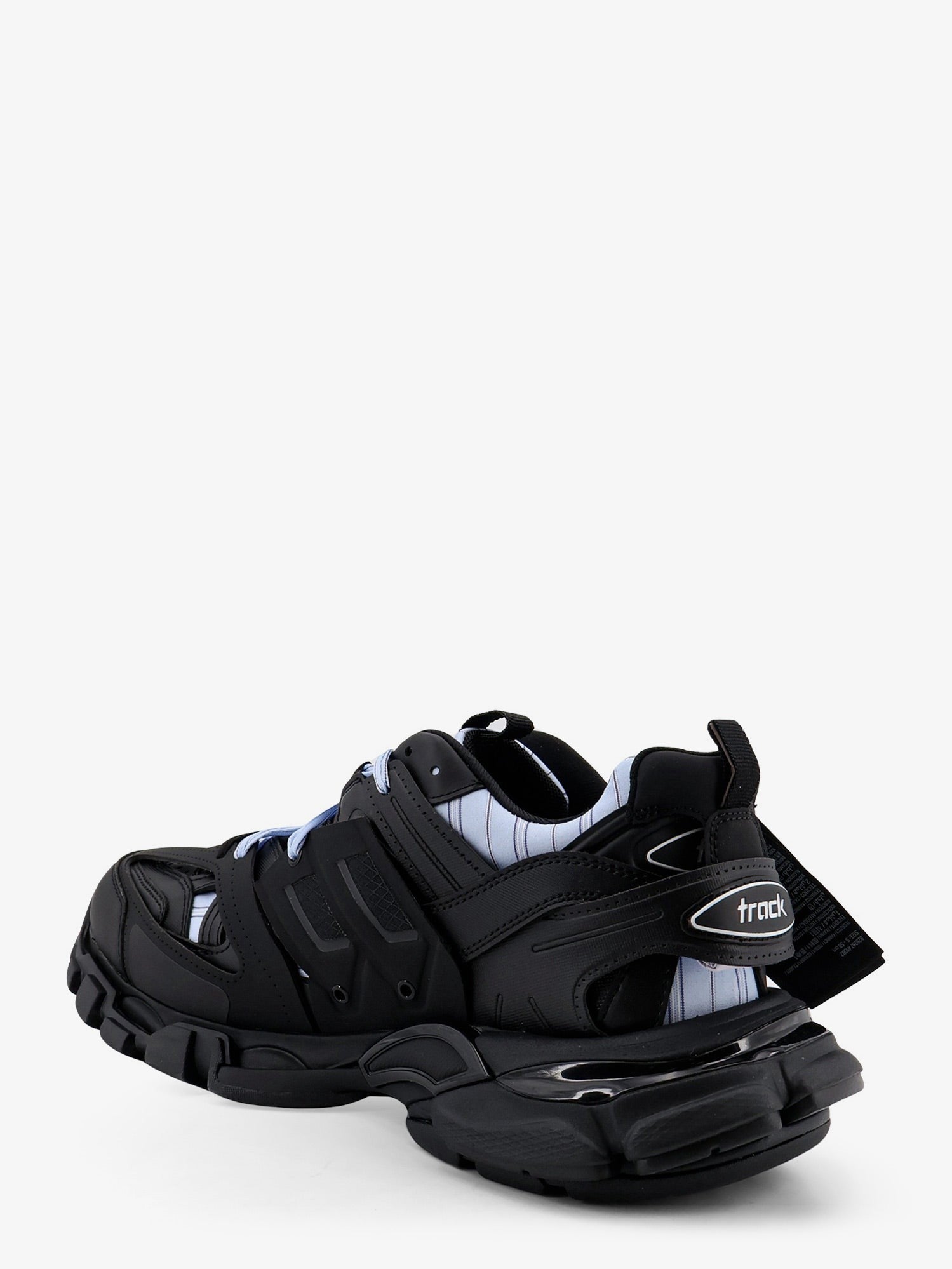 Balenciaga - Track Shirt polyurethane sneakers with side logo track-shirt-polyurethane-sneakers-with-side-logo_8ffea023-005e-4e27-be7e-9fc69a40bf6d
