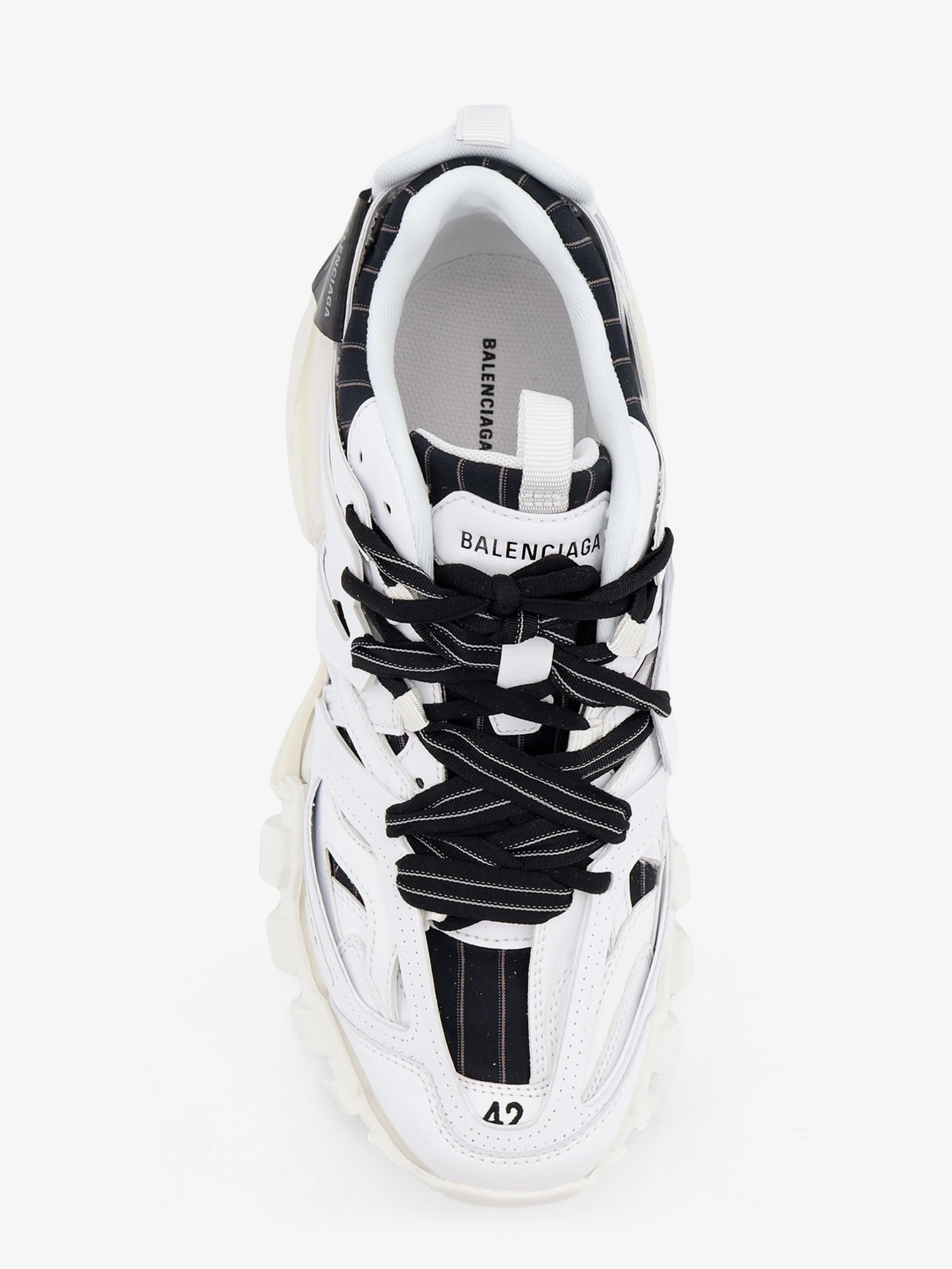 Balenciaga - Track Shirt polyurethane sneakers with side logo track-shirt-polyurethane-sneakers-with-side-logo_9313ce86-f691-4b6c-b589-3b3166cb25de