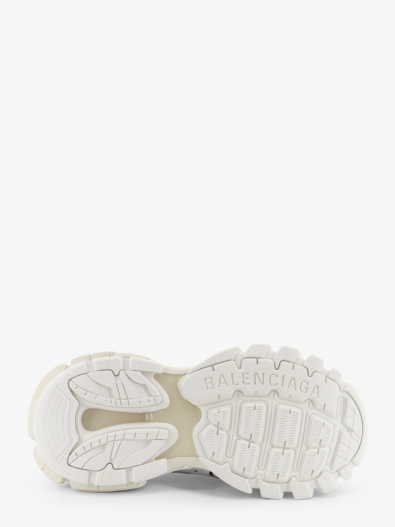 Balenciaga - Track Shirt polyurethane sneakers with side logo track-shirt-polyurethane-sneakers-with-side-logo_f68ae9b9-87cb-4bbc-9f71-17603542b7ad