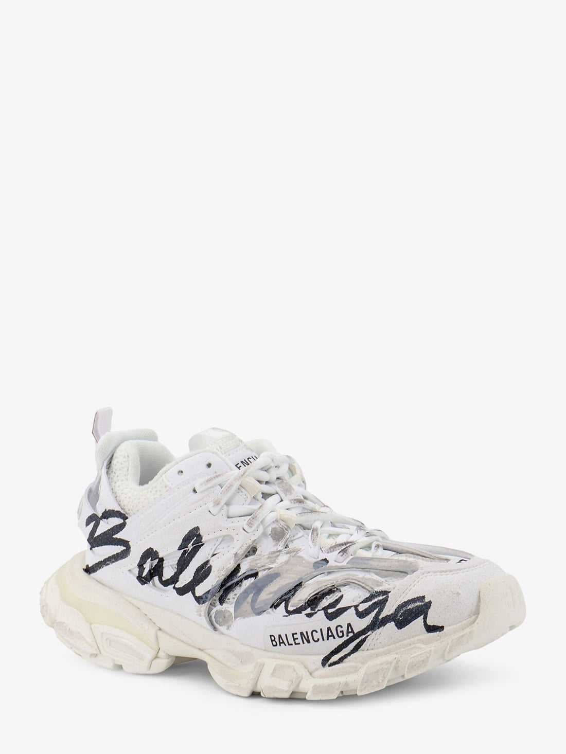 Balenciaga - Track Signature sneakers with side logo print track-signature-sneakers-with-side-logo-print_82bdbc75-9fc3-4cc3-aef8-f7488e5c2ca2