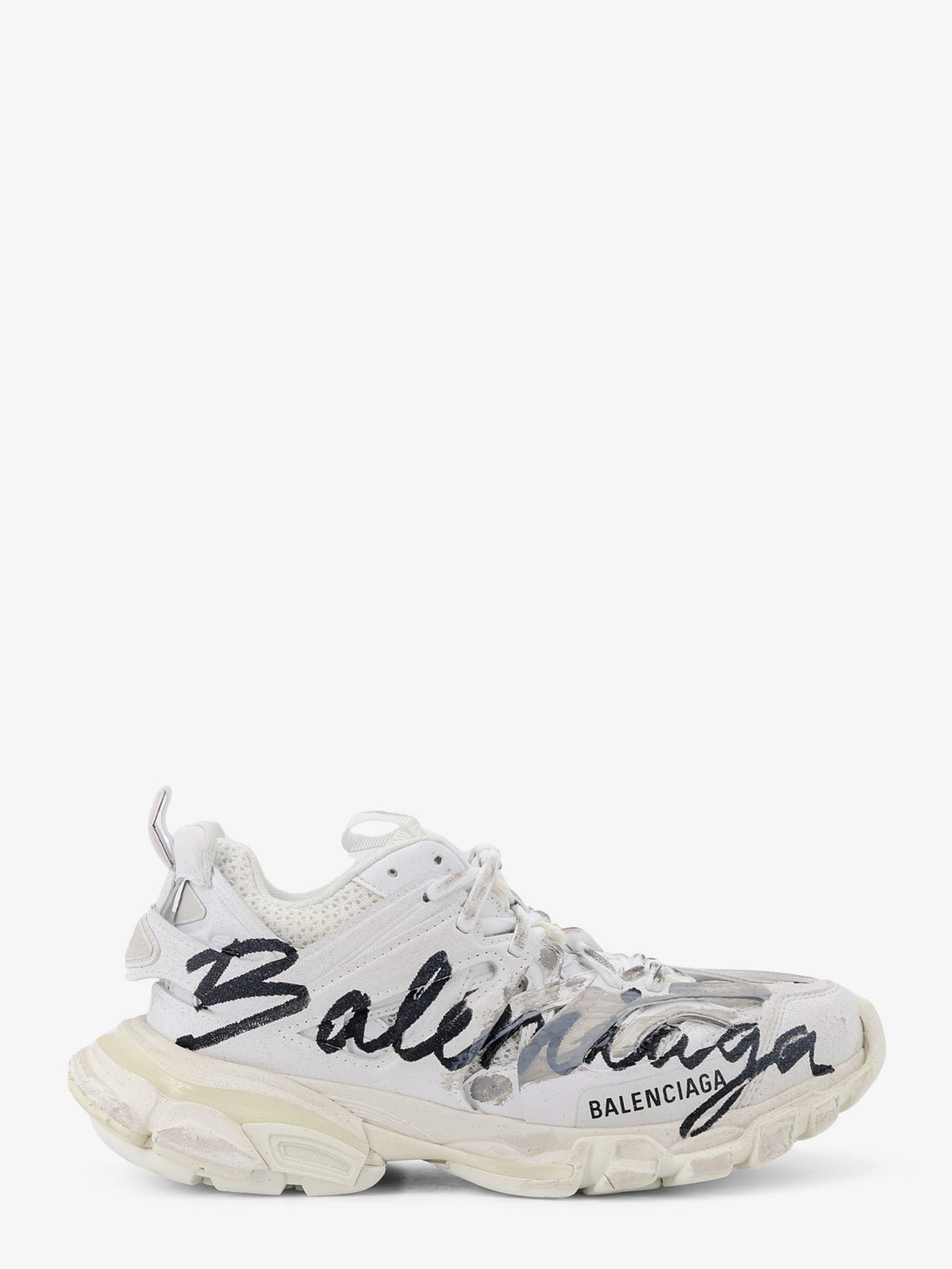 Balenciaga - Track Signature sneakers with side logo print track-signature-sneakers-with-side-logo-print_82bdbc75-9fc3-4cc3-aef8-f7488e5c2ca2