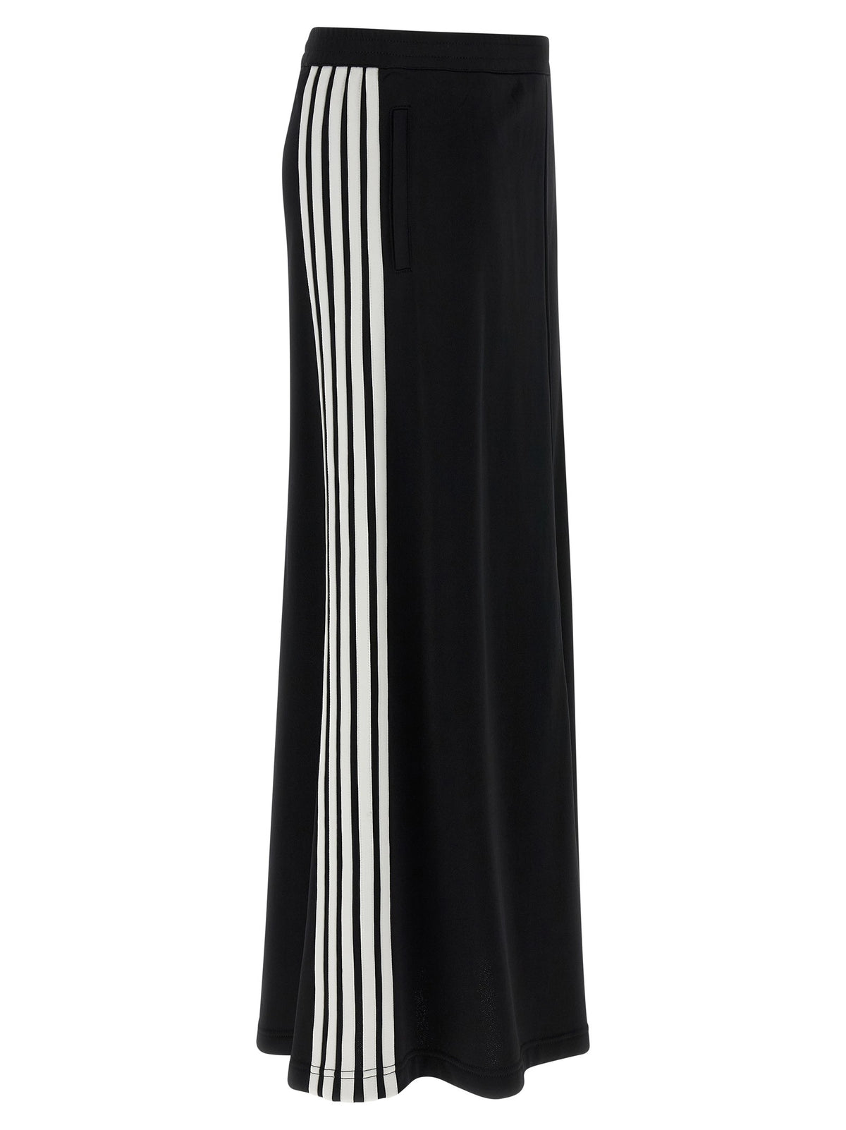 Balenciaga - 'Tracksuit' skirt tracksuit-skirt