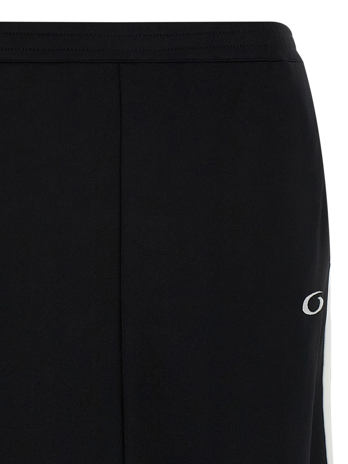 Balenciaga - 'Tracksuit' skirt tracksuit-skirt_11982f30-a07b-4fe4-8459-18ad04b8f9de