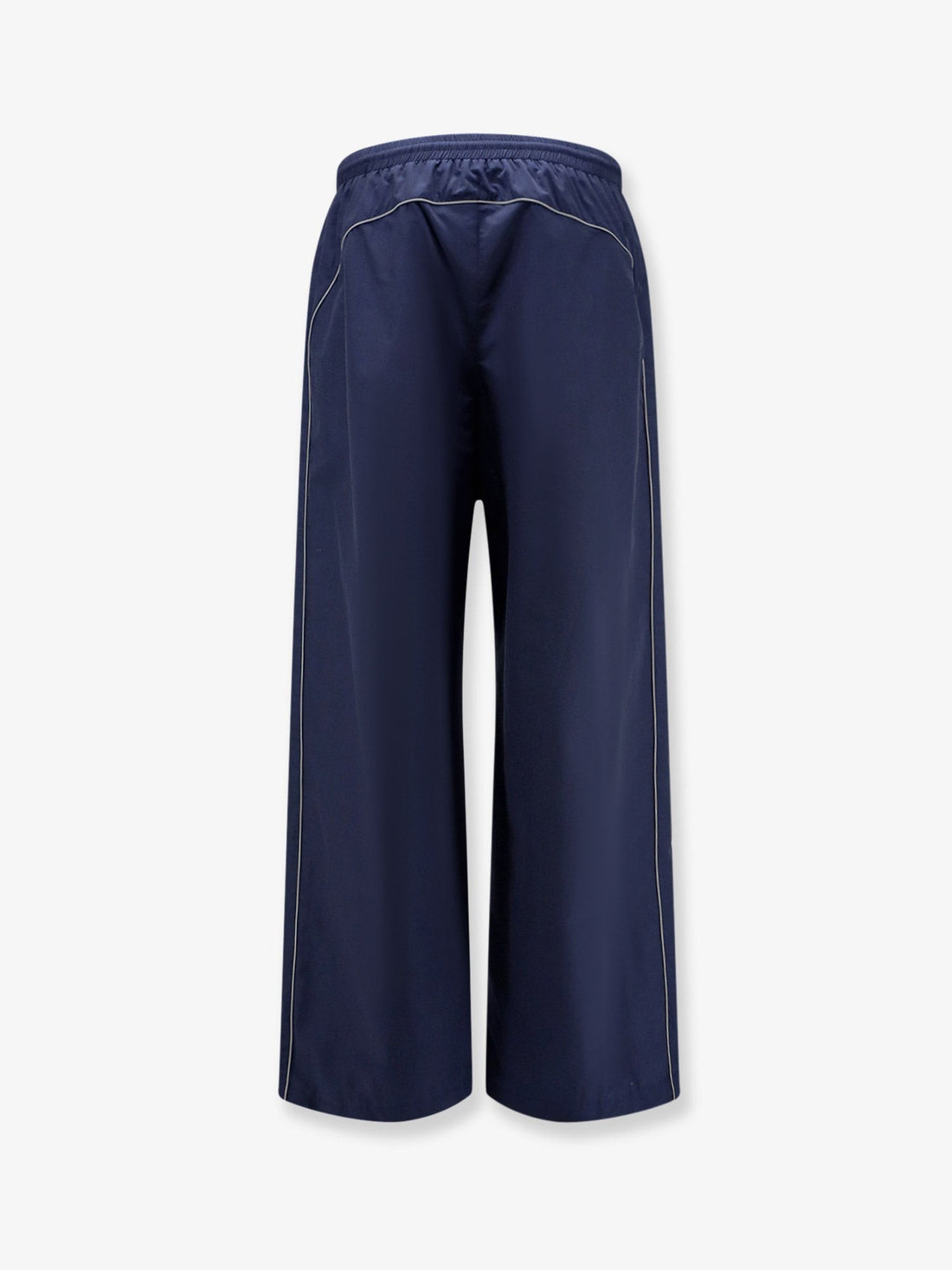 Balenciaga - Tracksuit Trousers with Logo tracksuit-trousers-with-logo_9120ca09-aa88-4e92-a96e-dc34ff031983
