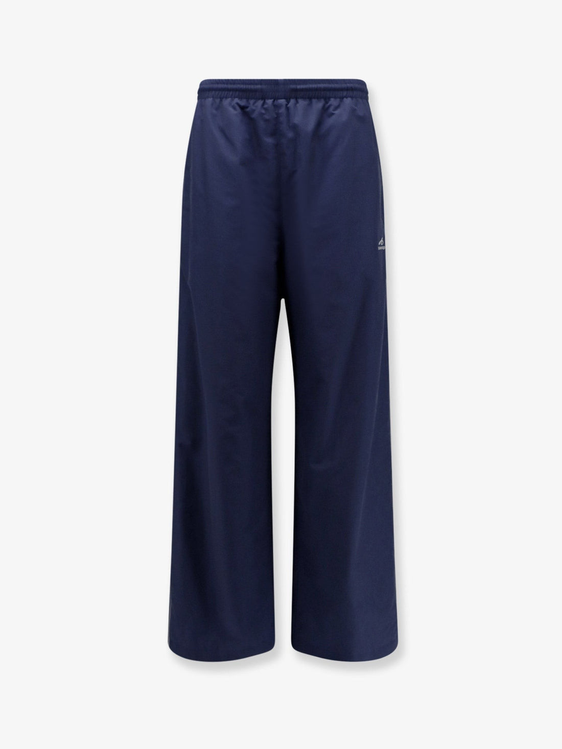 Balenciaga - Tracksuit Trousers with Logo tracksuit-trousers-with-logo_9120ca09-aa88-4e92-a96e-dc34ff031983