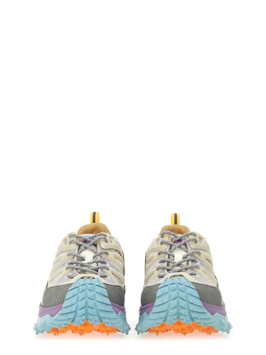 "TRAILGRIP AMOEBA" SNEAKER