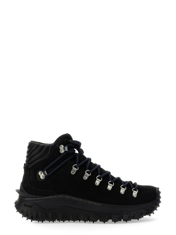 TRAILGRIP GTX HIGH-TOP SNEAKERS