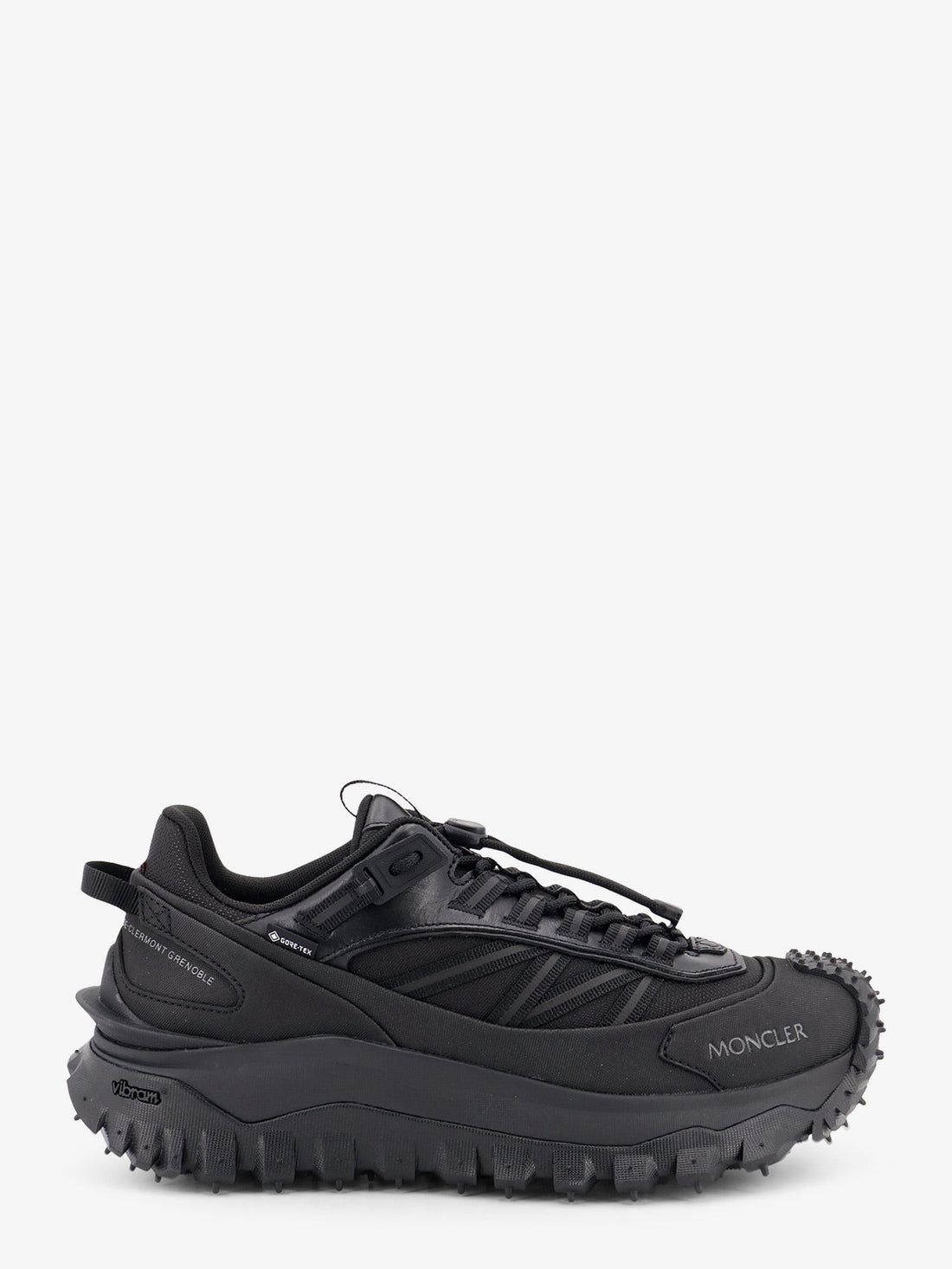 Moncler - Trailgrip GTX nylon and leather sneakers with Gore-Tex inserts trailgrip-gtx-nylon-and-leather-sneakers-with-gore-tex-inserts_412d31d6-b13f-4792-942c-64eb9687c235