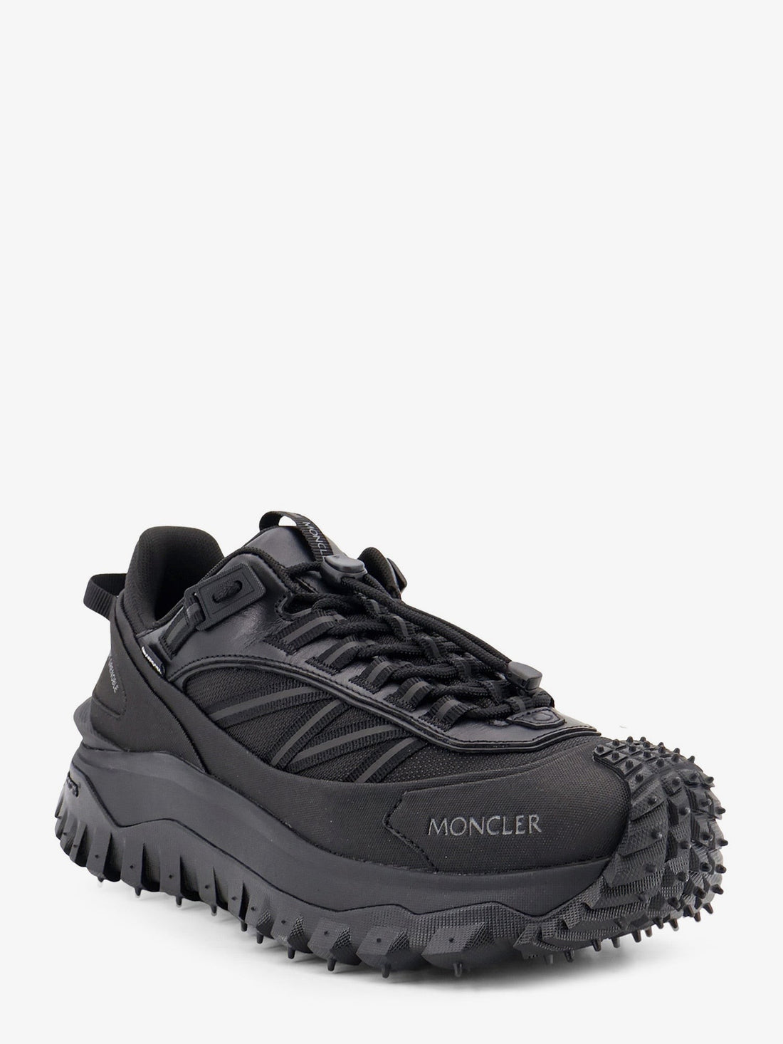 Moncler - Trailgrip GTX nylon and leather sneakers with Gore-Tex inserts trailgrip-gtx-nylon-and-leather-sneakers-with-gore-tex-inserts_412d31d6-b13f-4792-942c-64eb9687c235
