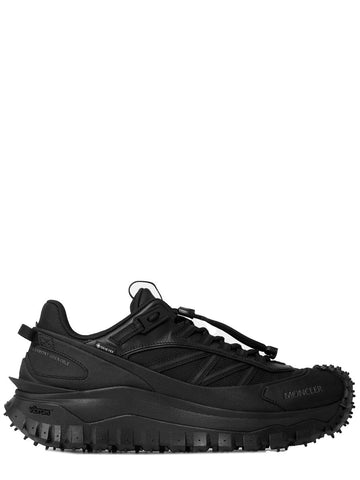 Moncler - "TRAILGRIP GTX" SNEAKER