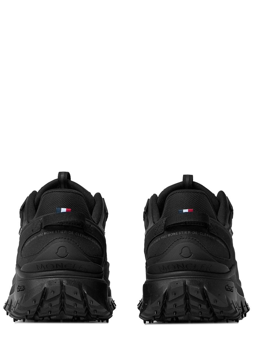 Moncler - "TRAILGRIP GTX" SNEAKER
