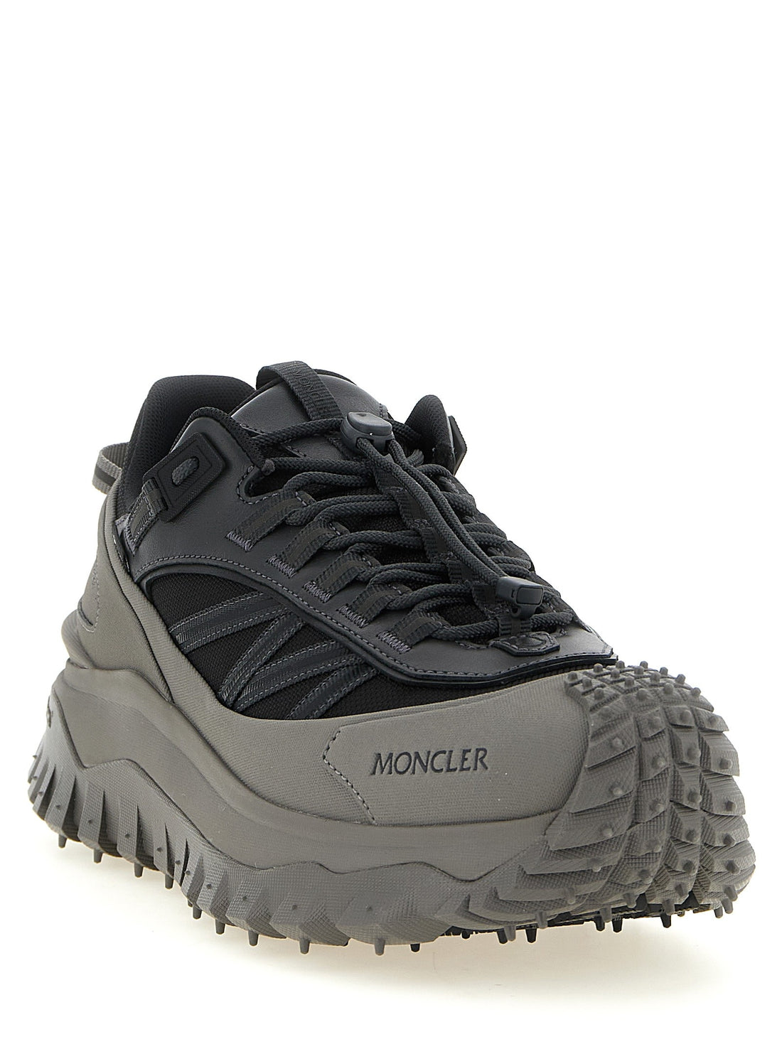 Moncler - 'Trailgrip GTX' sneakers trailgrip-gtx-sneakers_69bb6447-0280-4ae8-b984-ea05f143d916