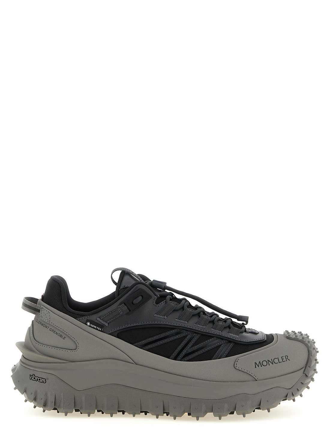 Moncler - 'Trailgrip GTX' sneakers trailgrip-gtx-sneakers_69bb6447-0280-4ae8-b984-ea05f143d916