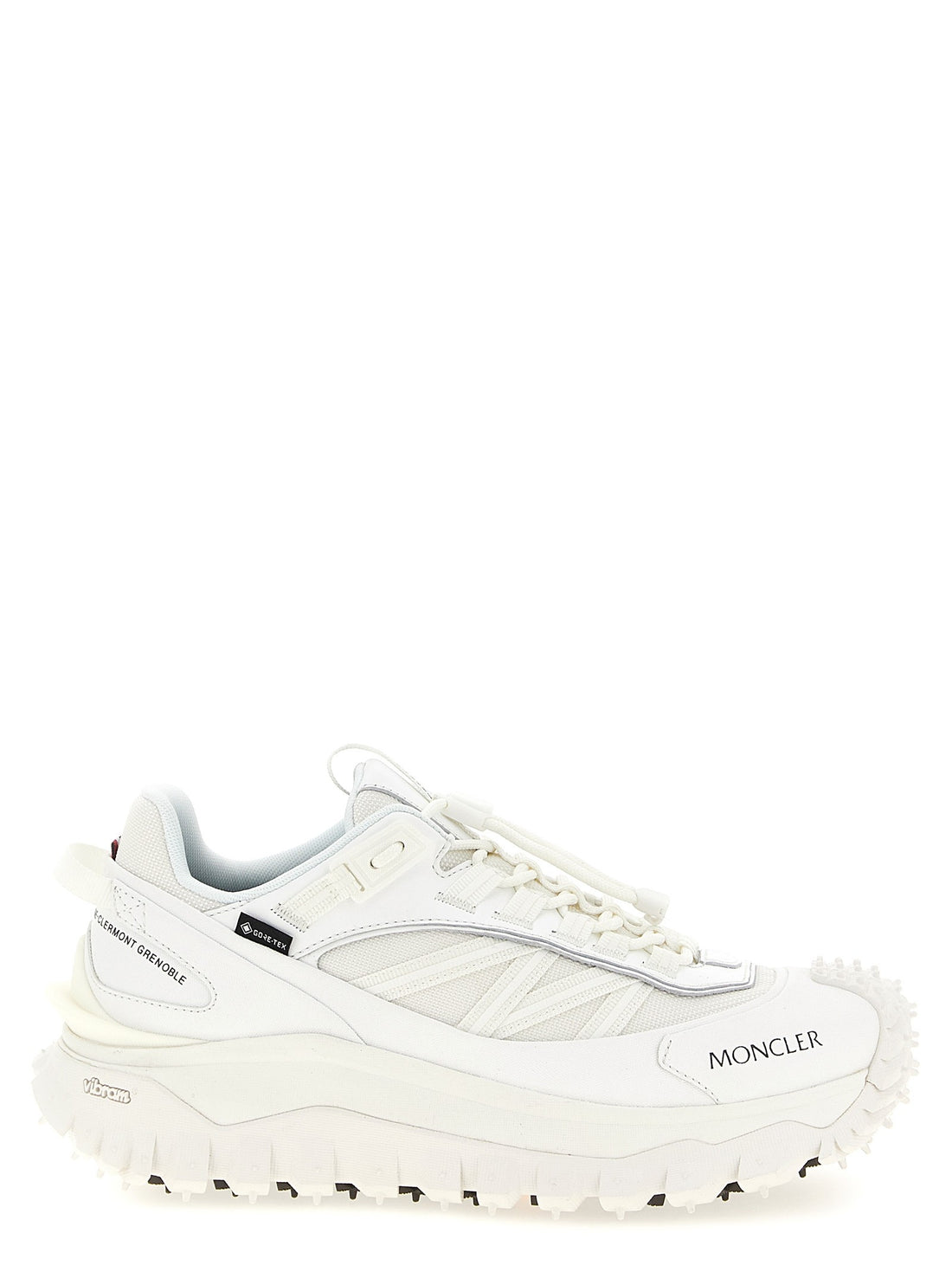 Moncler - 'Trailgrip GTX' sneakers trailgrip-gtx-sneakers_b9b86c17-704e-45d0-b6a1-34f84a1a3ac1