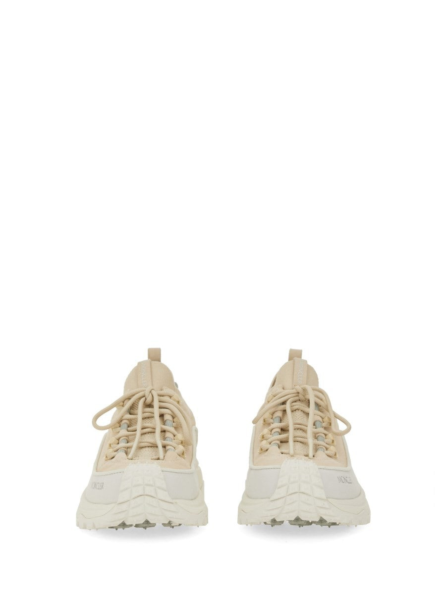 "TRAILGRIP LITE 3" SNEAKER