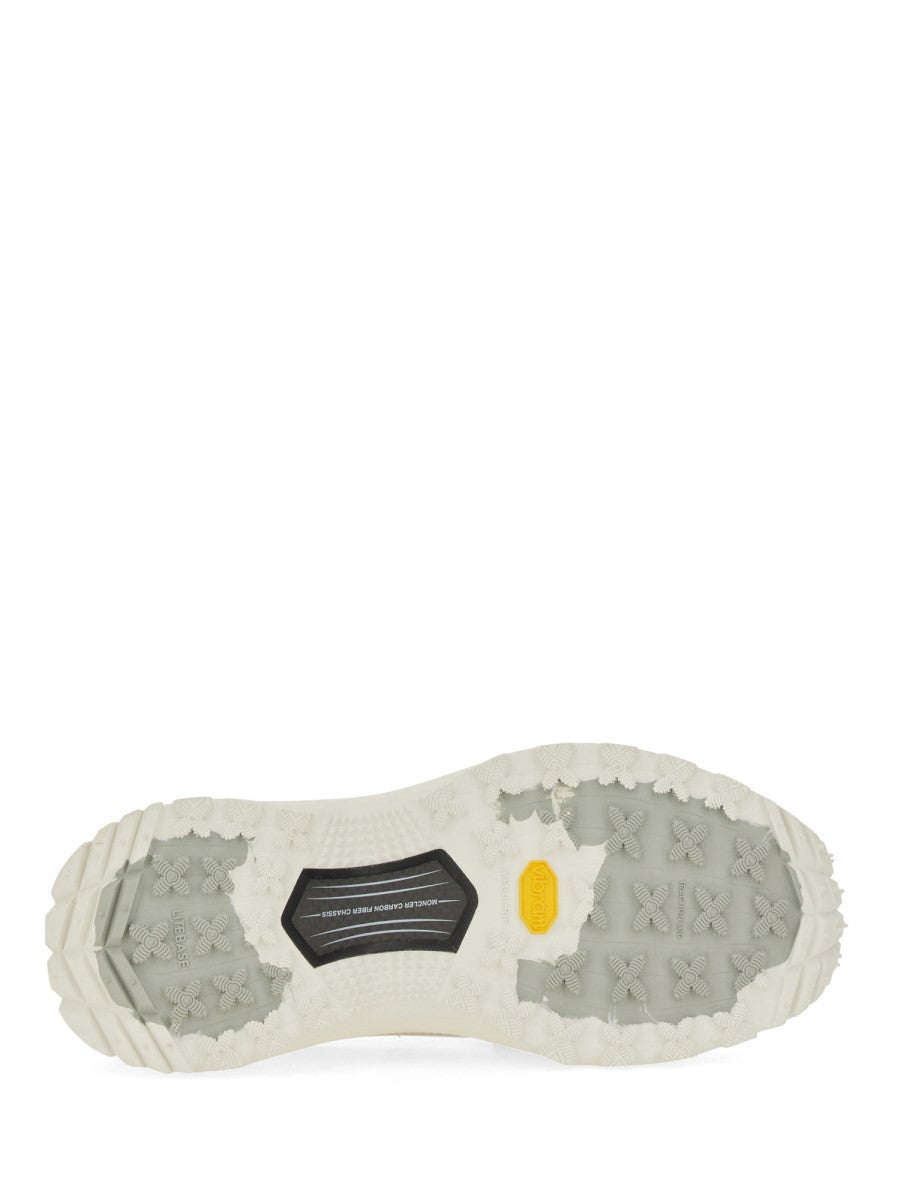 "TRAILGRIP LITE 3" SNEAKER