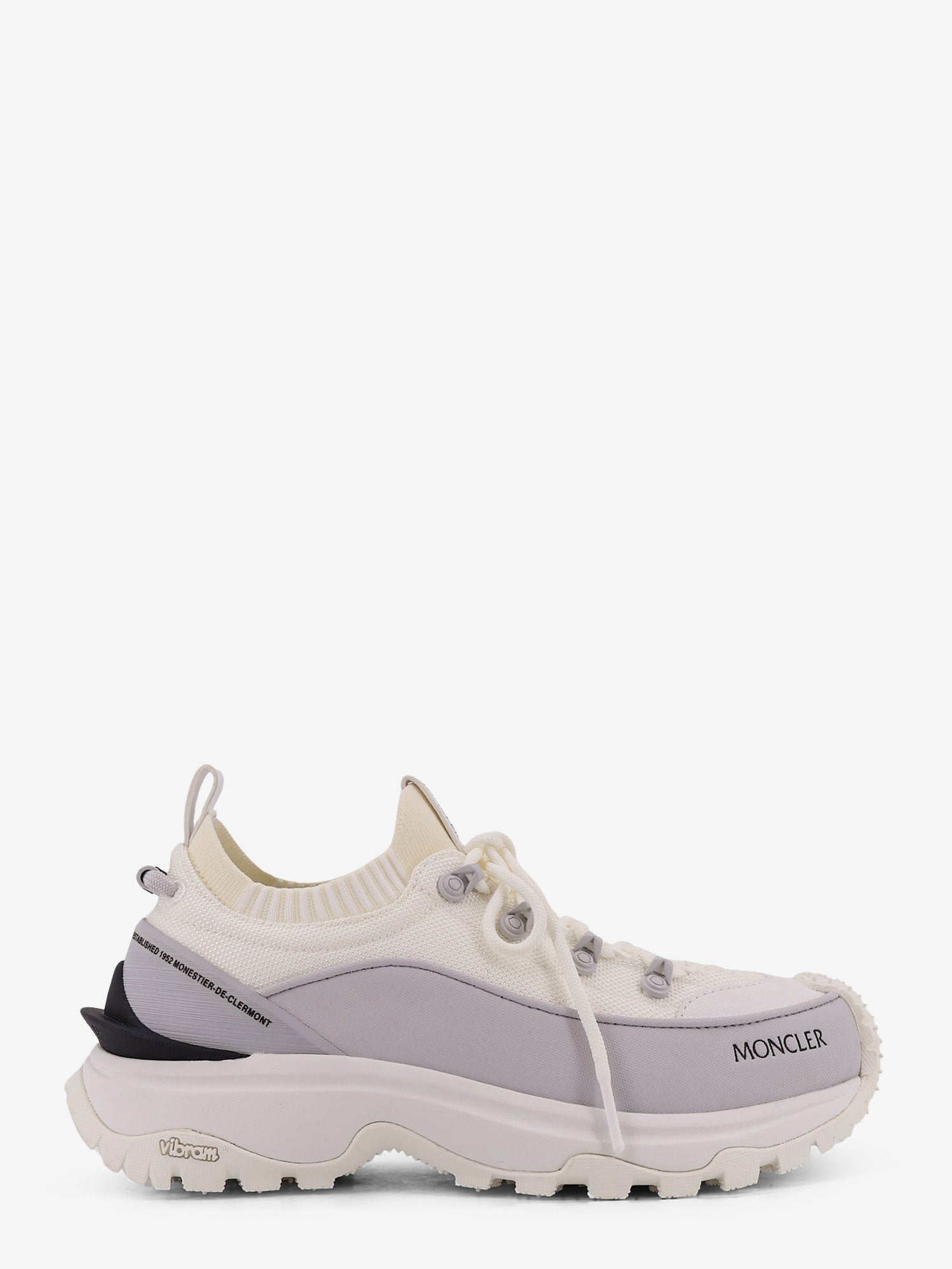 Moncler - Trailgrip Lite3 technical fabric sneakers trailgrip-lite3-technical-fabric-sneakers_73c52242-b40d-4510-b63d-bce2d93589a9