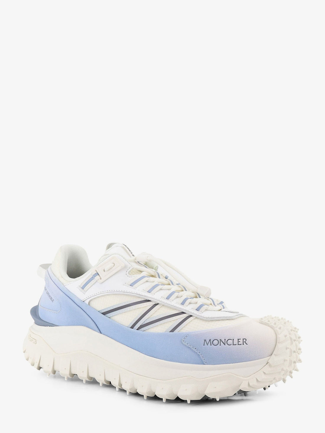 Moncler - Trailgrip sneakers in technical fabric and mesh with side lettering logo trailgrip-sneakers-in-technical-fabric-and-mesh-with-side-lettering-logo_bc94ad12-cde0-4b02-9f48-19100582eda8