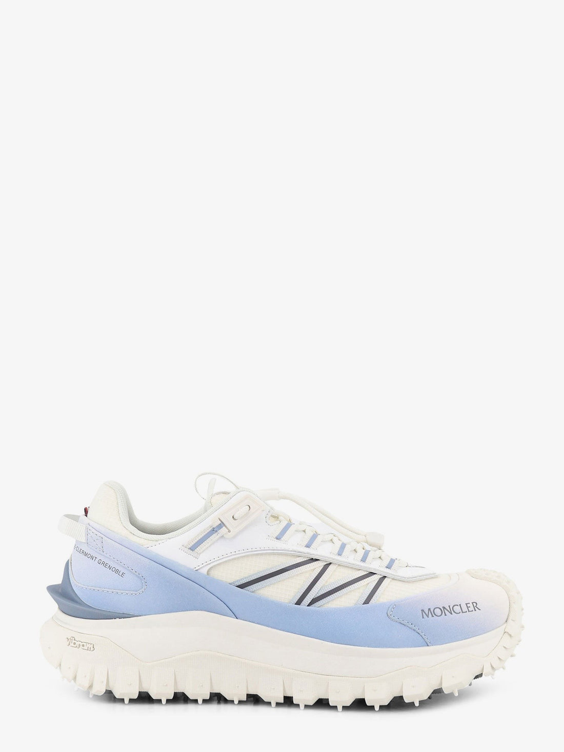 Moncler - Trailgrip sneakers in technical fabric and mesh with side lettering logo trailgrip-sneakers-in-technical-fabric-and-mesh-with-side-lettering-logo_bc94ad12-cde0-4b02-9f48-19100582eda8
