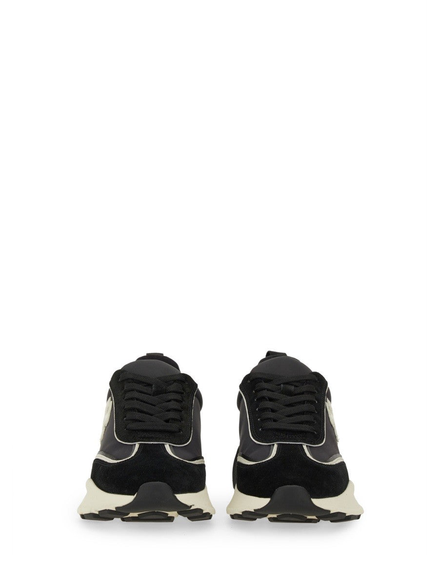 Tory Burch - TRAINER "GOOD LUCK"