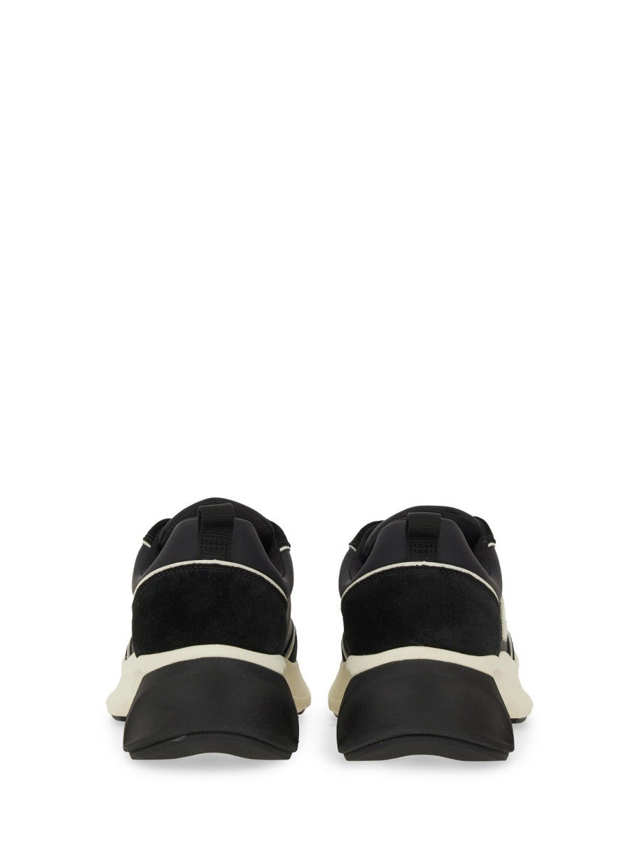 Tory Burch - TRAINER "GOOD LUCK"