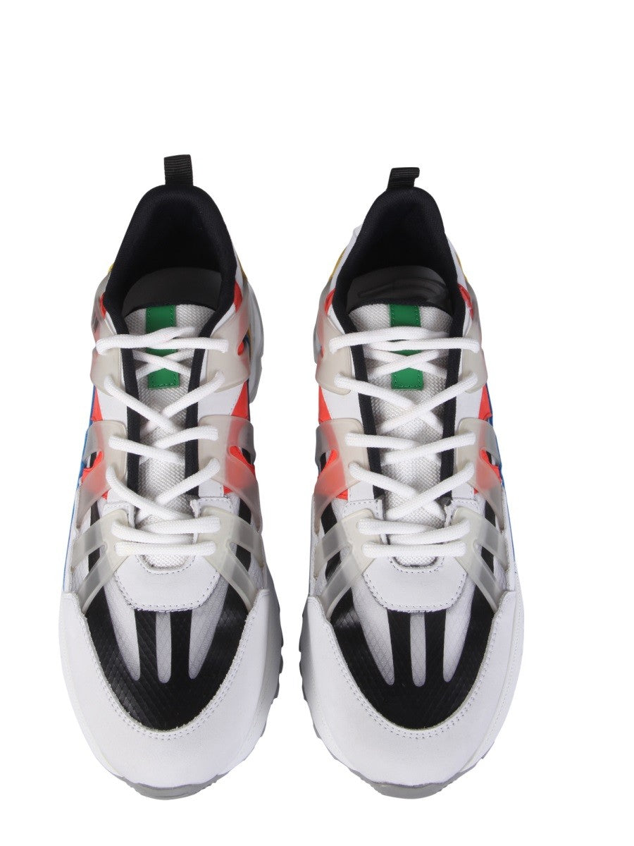 msgm - TRAINERS SNEAKERS trainers-sneakers_7d29de29-70d8-4d61-afc6-d87ca45be977