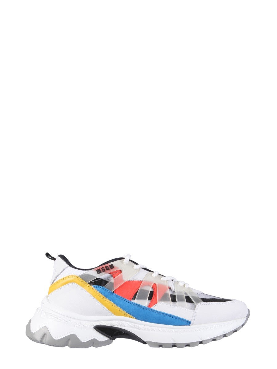 msgm - TRAINERS SNEAKERS trainers-sneakers_8ce52a5e-c518-4a5f-84e2-176508157a42