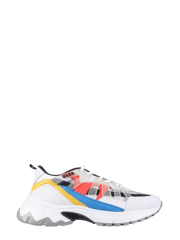 msgm - TRAINERS SNEAKERS trainers-sneakers_8ce52a5e-c518-4a5f-84e2-176508157a42