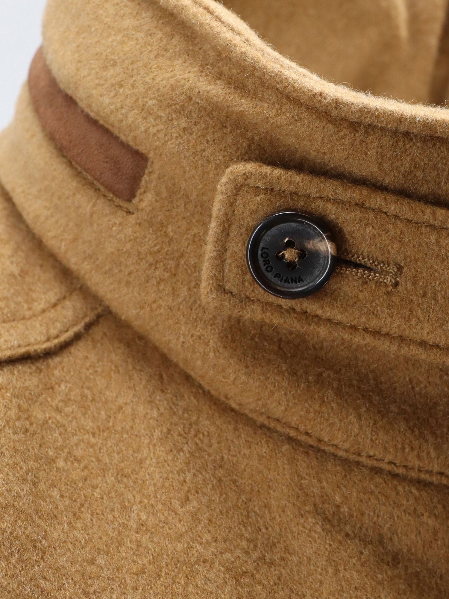 LORO PIANA - Traveler Storm System® cashmere jacket traveler-storm-systemR-cashmere-jacket_0e32ecbb-cd39-4721-873f-5b3ad1ab7f00