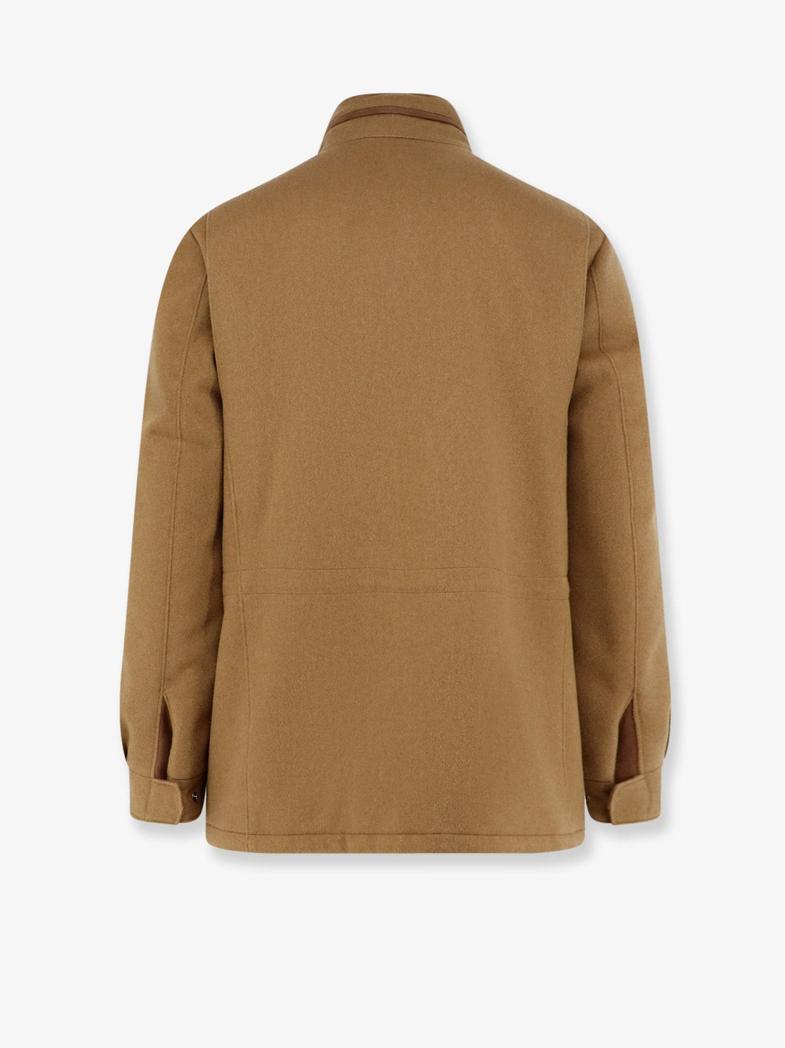LORO PIANA - Traveler Storm System® cashmere jacket traveler-storm-systemR-cashmere-jacket