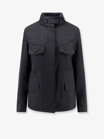 LORO PIANA - Traveler Windmate® Storm System® fabric jacket traveler-windmateR-storm-systemR-fabric-jacket_fead57a5-311b-46e0-acef-8f246c5762b4