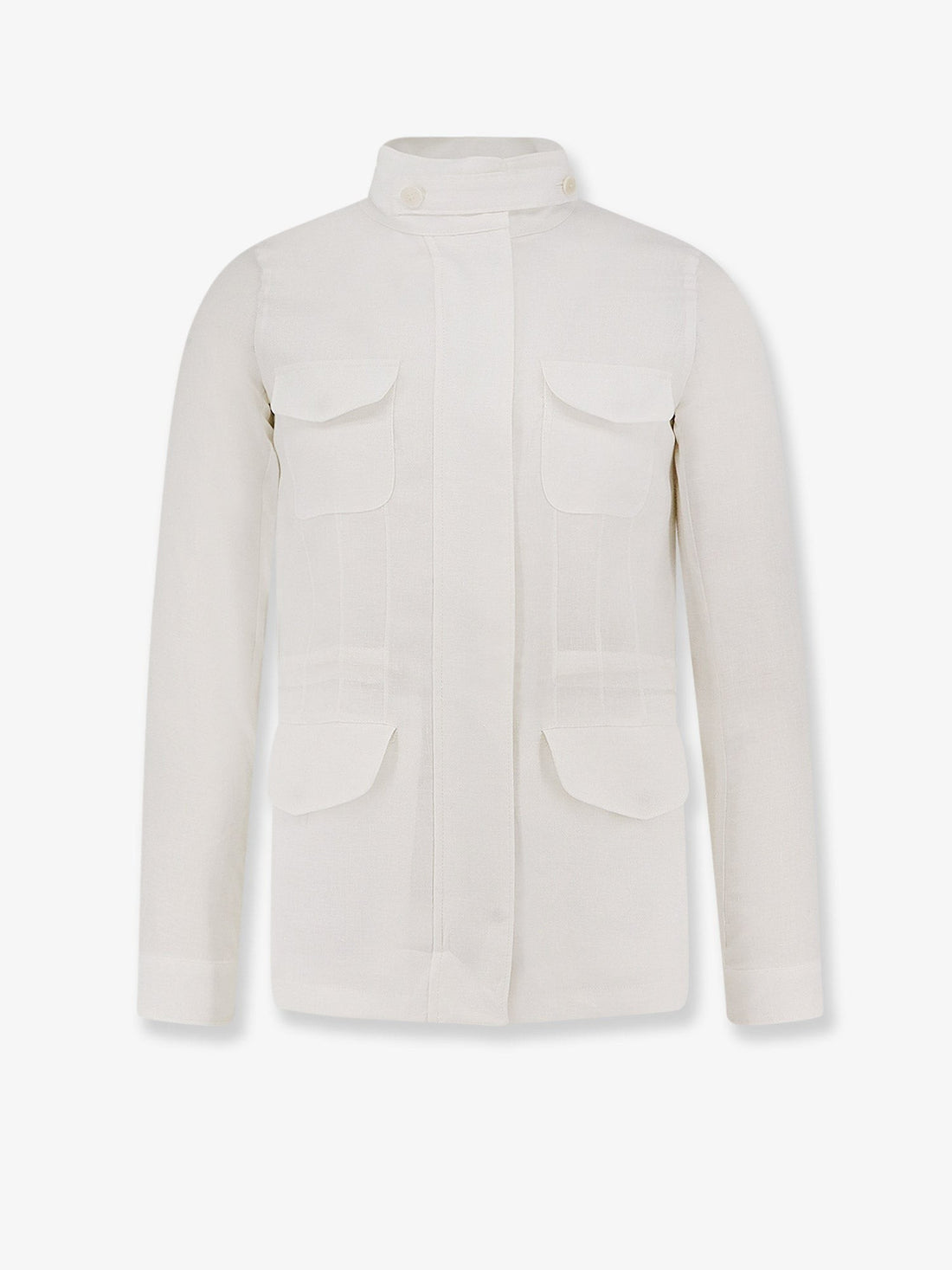 Traveller Lady Field linen jacket traveller-lady-field-linen-jacket_821febbe-8cfb-472a-a052-934411d612be