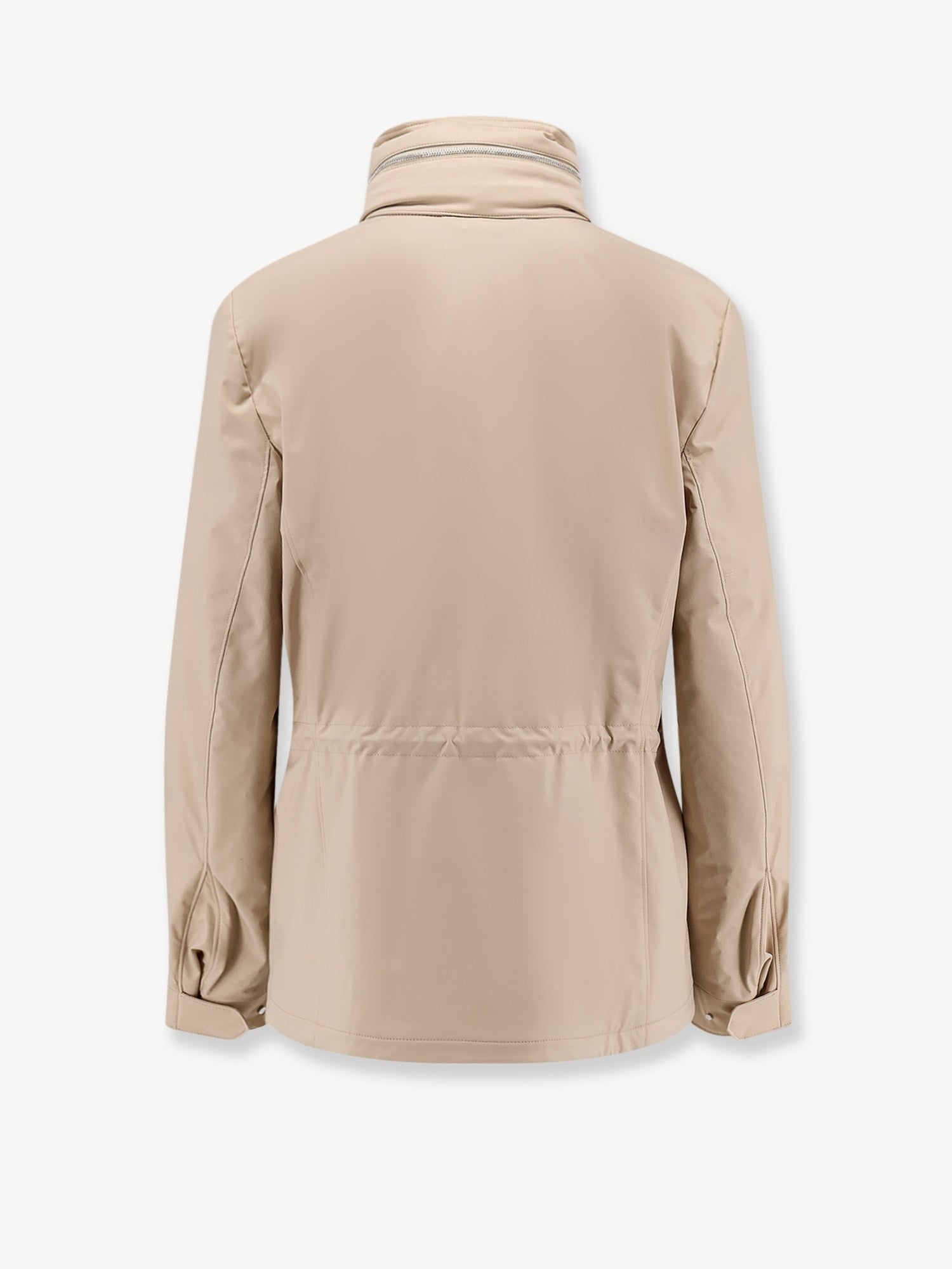 LORO PIANA - Traveller Windmate Jacket traveller-windmate-jacket