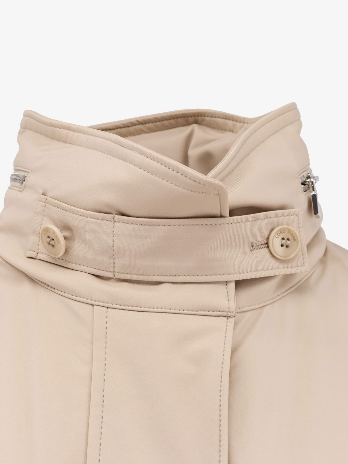 LORO PIANA - Traveller Windmate Jacket traveller-windmate-jacket_2ef90cab-84f7-4d0a-8033-98a6e99f570b