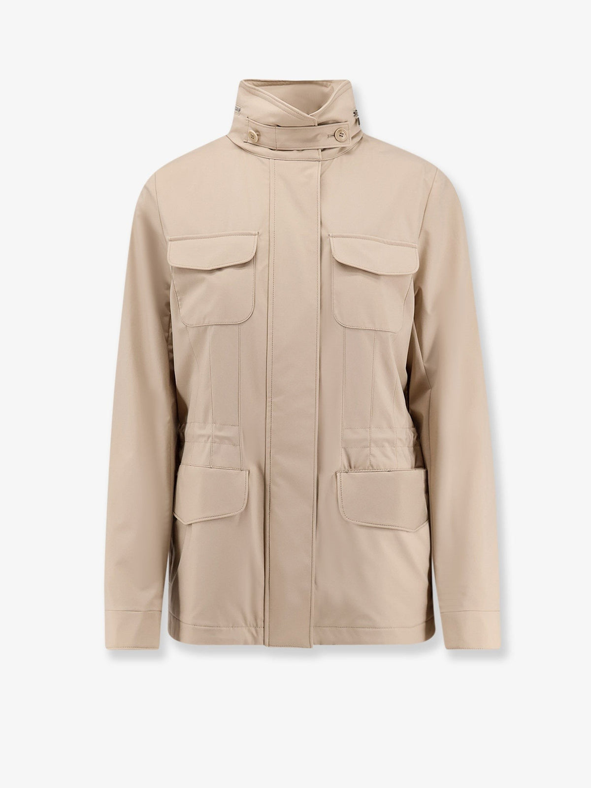 Traveller Windmate jacket traveller-windmate-jacket_7fcdf96f-75d5-47ab-82df-7a5a01a77ad2