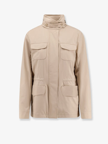 Traveller Windmate jacket traveller-windmate-jacket_7fcdf96f-75d5-47ab-82df-7a5a01a77ad2