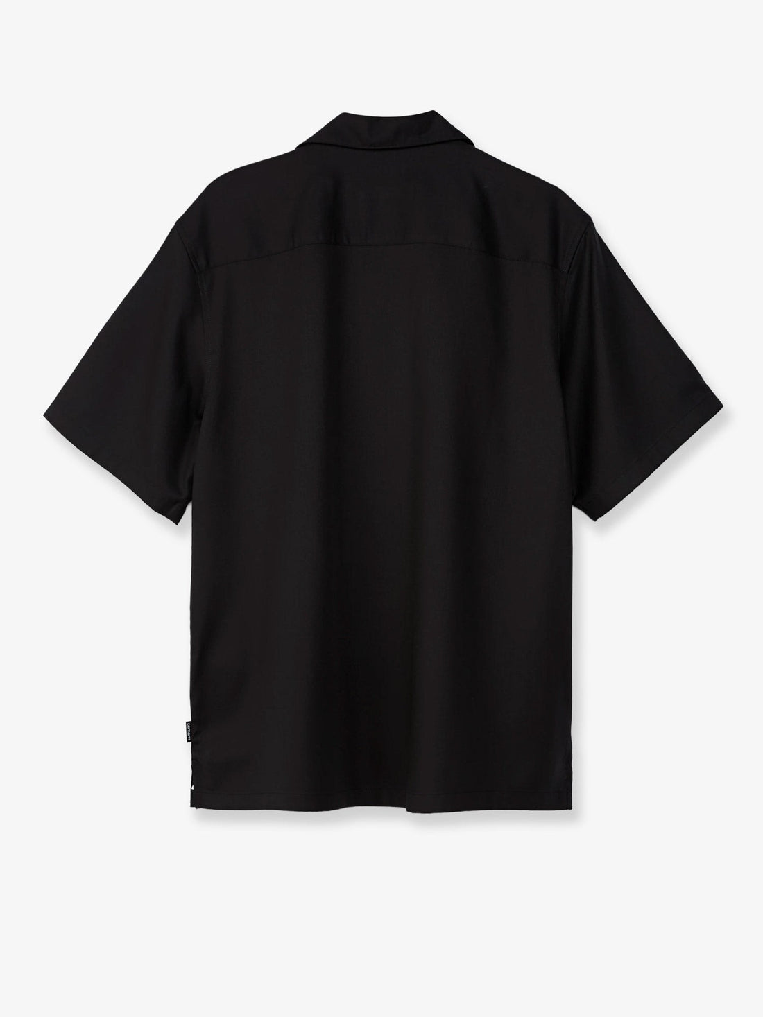 Carhartt Wip - Travon tencel and cotton blend shirt travon-tencel-and-cotton-blend-shirt_55a45907-c3fa-4a23-9ca2-8fb0b25c698b