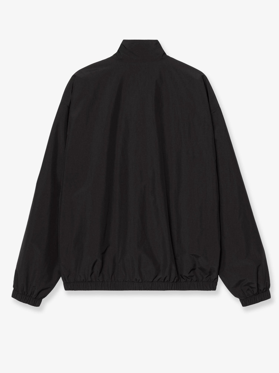 Carhartt Wip - Travon water-repellent nylon jacket with embroidered logo on the front travon-water-repellent-nylon-jacket-with-embroidered-logo-on-the-front