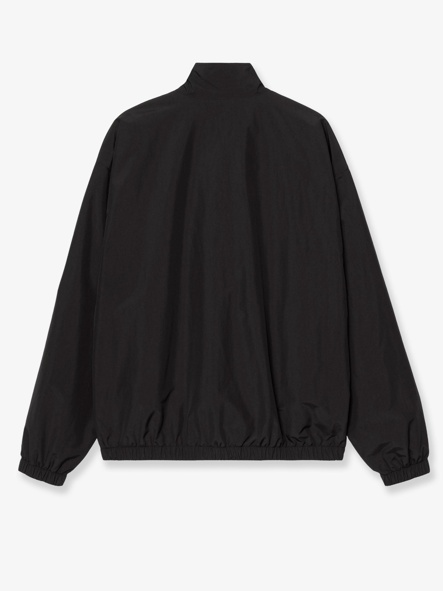 Carhartt Wip - Travon water-repellent nylon  jacket with embroidered logo on the front