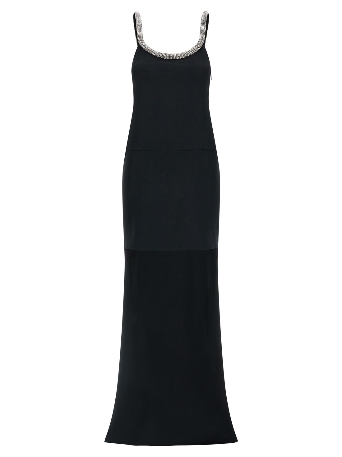 TOM FORD - Trawl dress trawl-dress