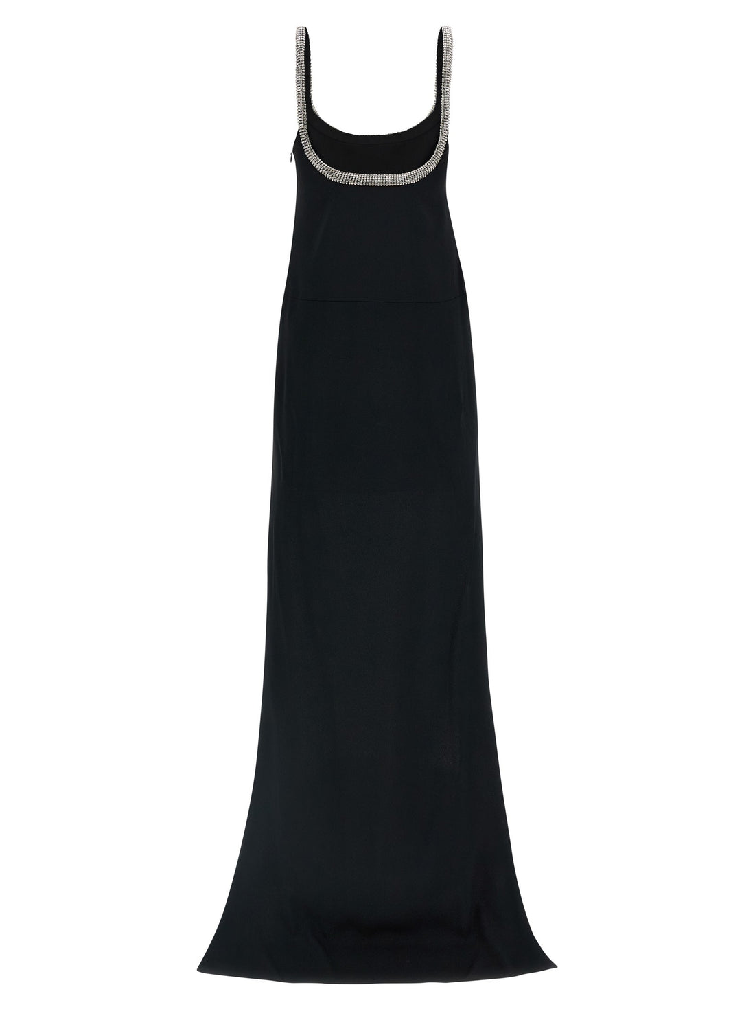 TOM FORD - Trawl dress trawl-dress