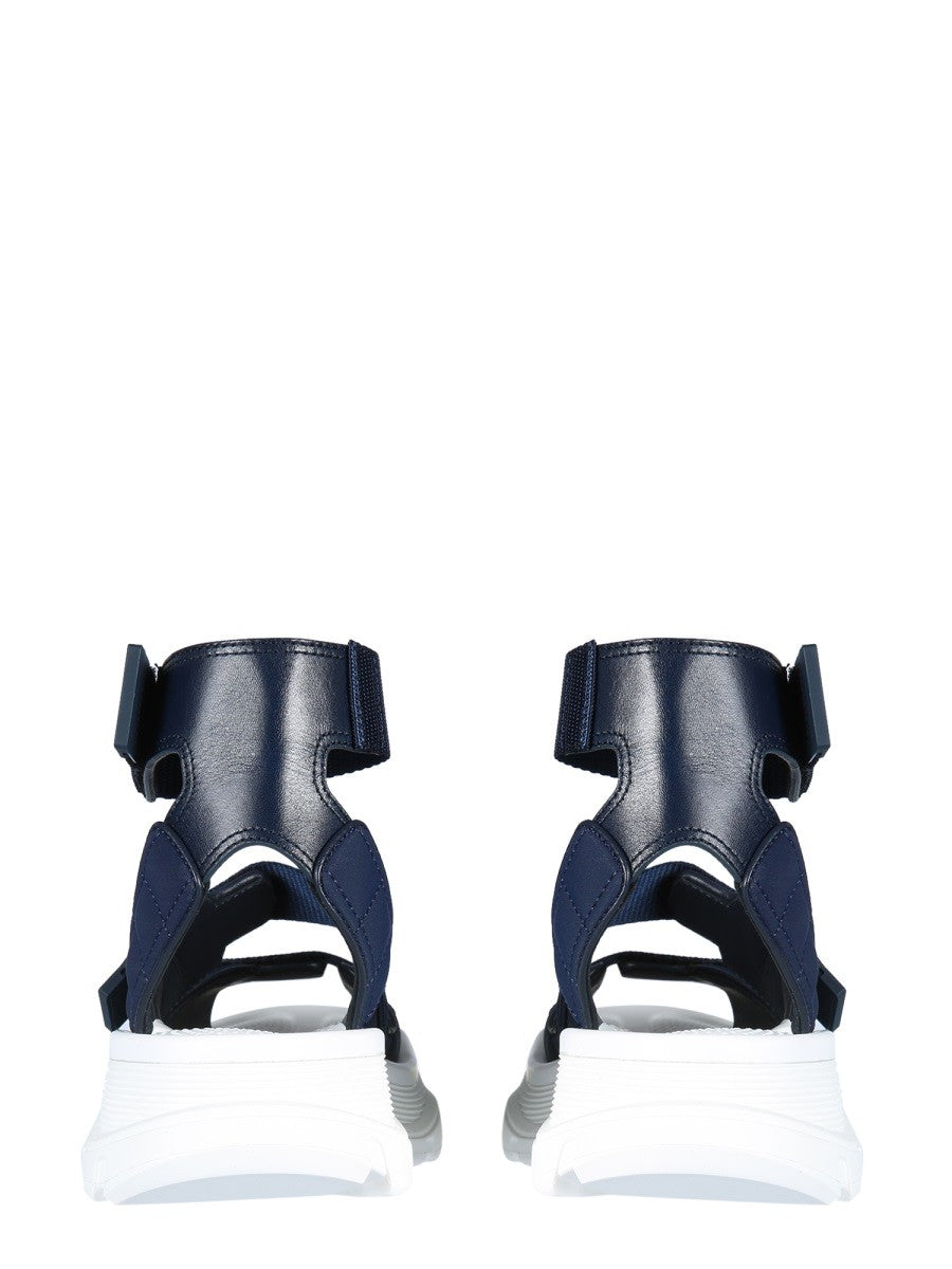 Alexander Mcqueen - TREAD SANDALS tread-sandals_b2e80e3e-edc1-41e9-8678-1e47867ea179