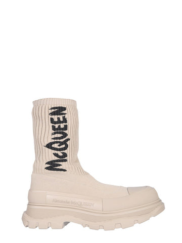 Alexander Mcqueen - TREAD SLICK BOOT tread-slick-boot_a69bc3af-ac71-44e2-ba34-d46944135775
